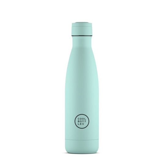 The Bottle - Pastel Sky 500 ml