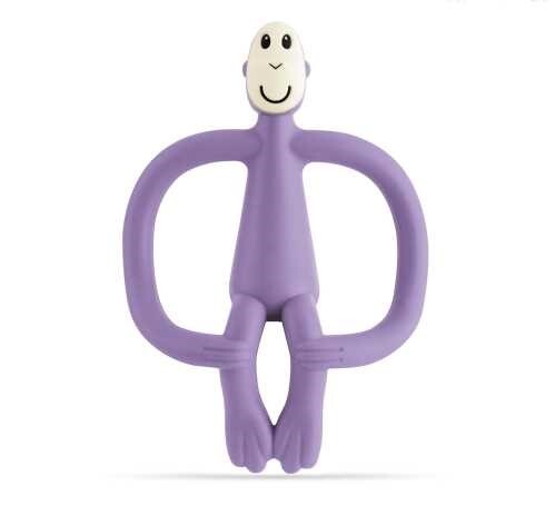 Mordedor Matchstick Monkey - Purple