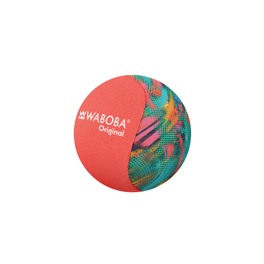 Waboba pelota Bold original - color aleatorio