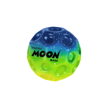 Waboba pelota Moonball modelo martian - color aleatorio