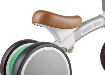 Mi primer Triciclo Menta