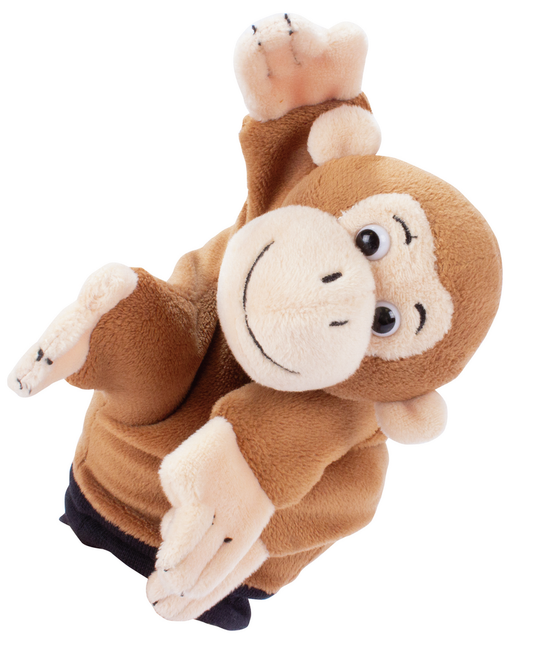 Marioneta Mono
