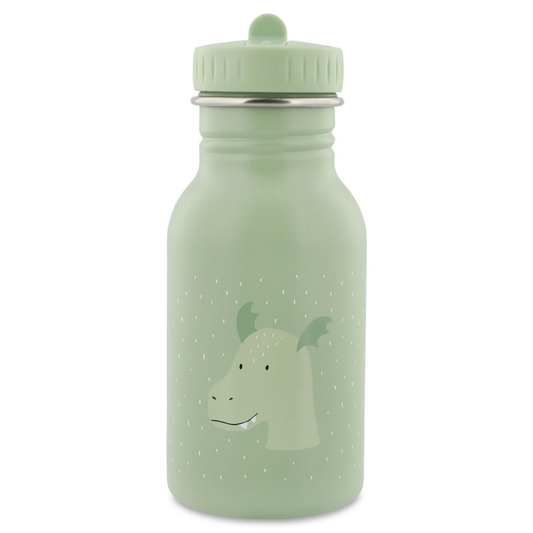 Botella de beber 350 ml - Mr. Dragon