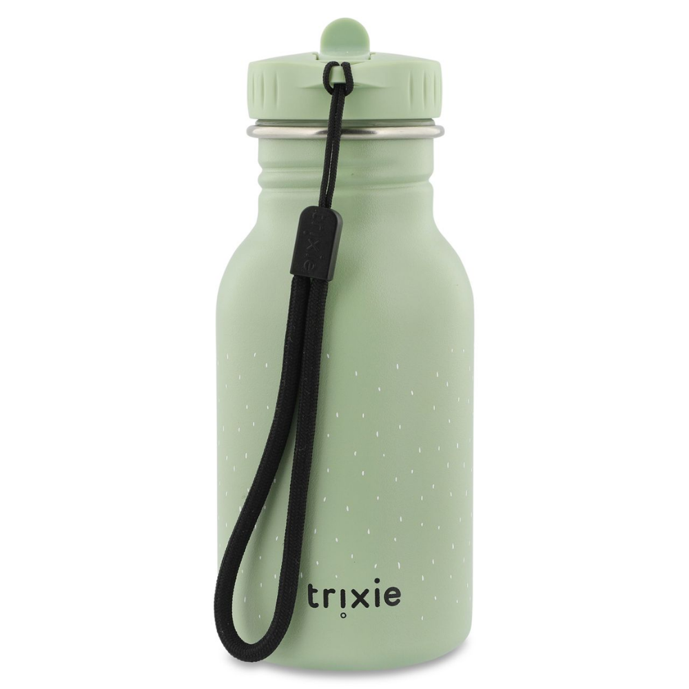 Botella de beber 350 ml - Mr. Dragon