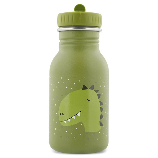 Botella de beber 350 ml - Mr. Dino