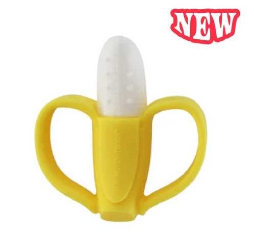 Mordedor Matchstick Monkey - Banana