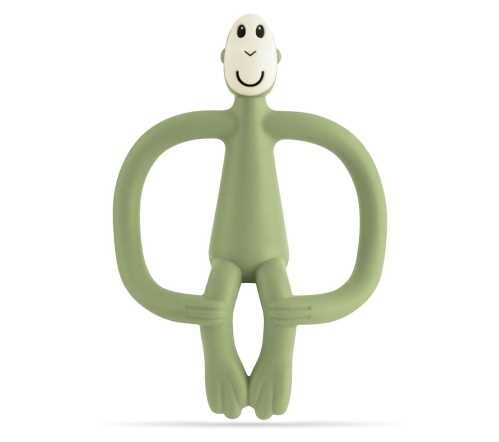 Mordedor Matchstick Monkey - Olive