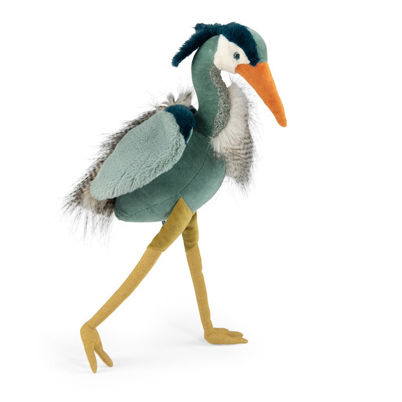 Garza Tout Autor du Monde