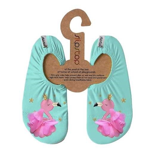 Slip Stop Tiny (21-23) XS