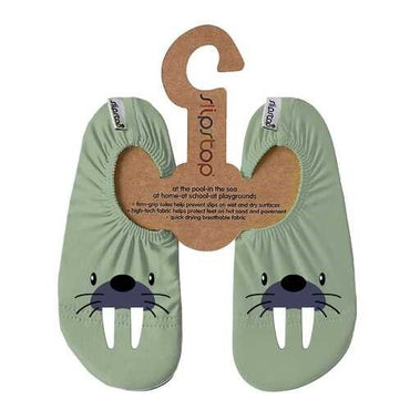 Slip Stop Mors (27-29) M