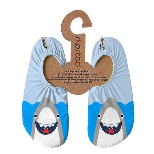 Slip Stop Finzy (27-29) M