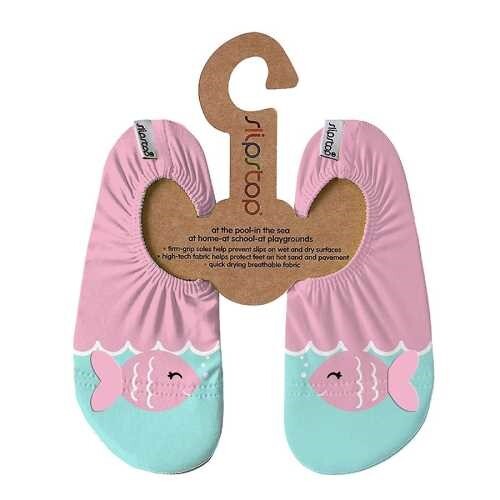 Slip Stop Yoyo (18-20) INFANTIL