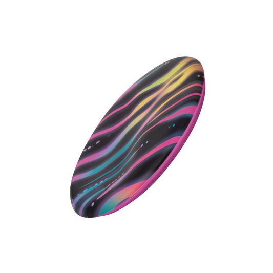 Waboba disco volador Wingman - diseño aleatorio