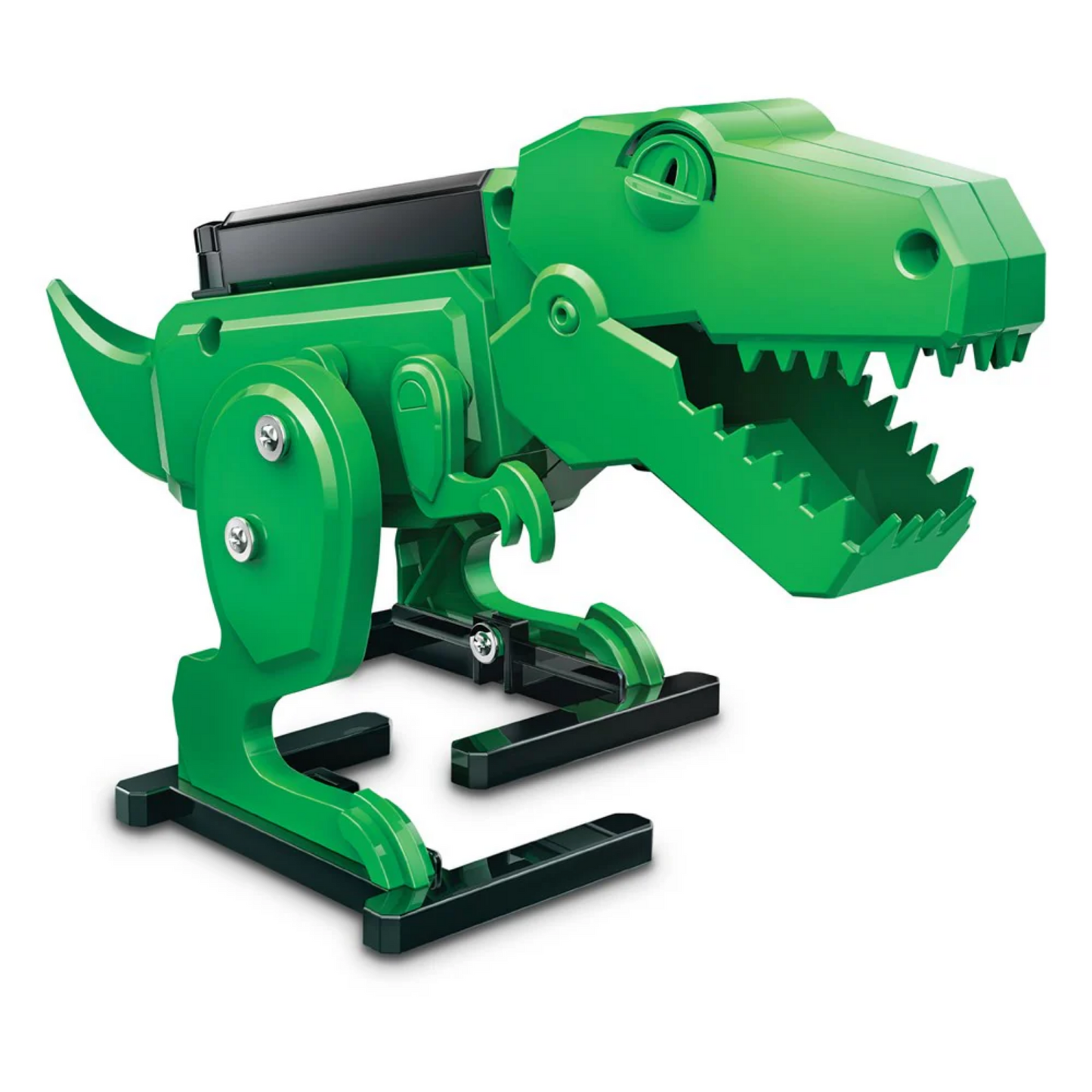 Kidz Robotix Robot Tiranosaurio Rex
