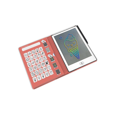 KidyDraw Mini - Kawai