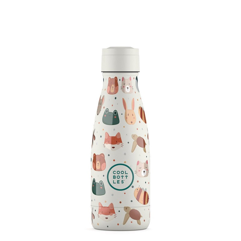The Kids Bottle - Pet Lover 260 ml