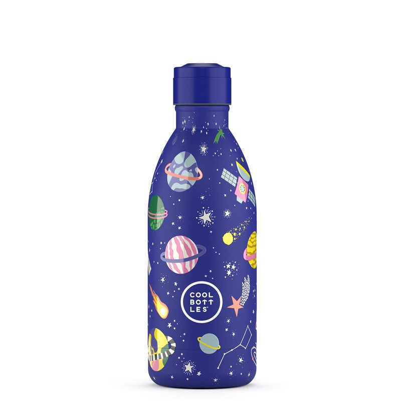 The Kids Bottle - Stellar Journey 500 ml