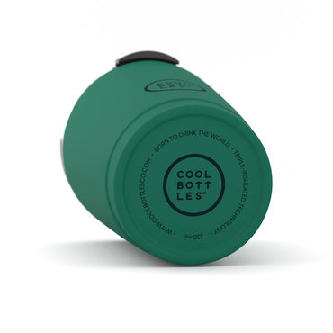 The Tumbler - Vivid Quetzal 330 ml