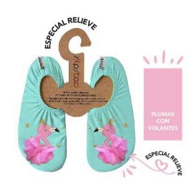 Slip Stop Tiny (24-26) S