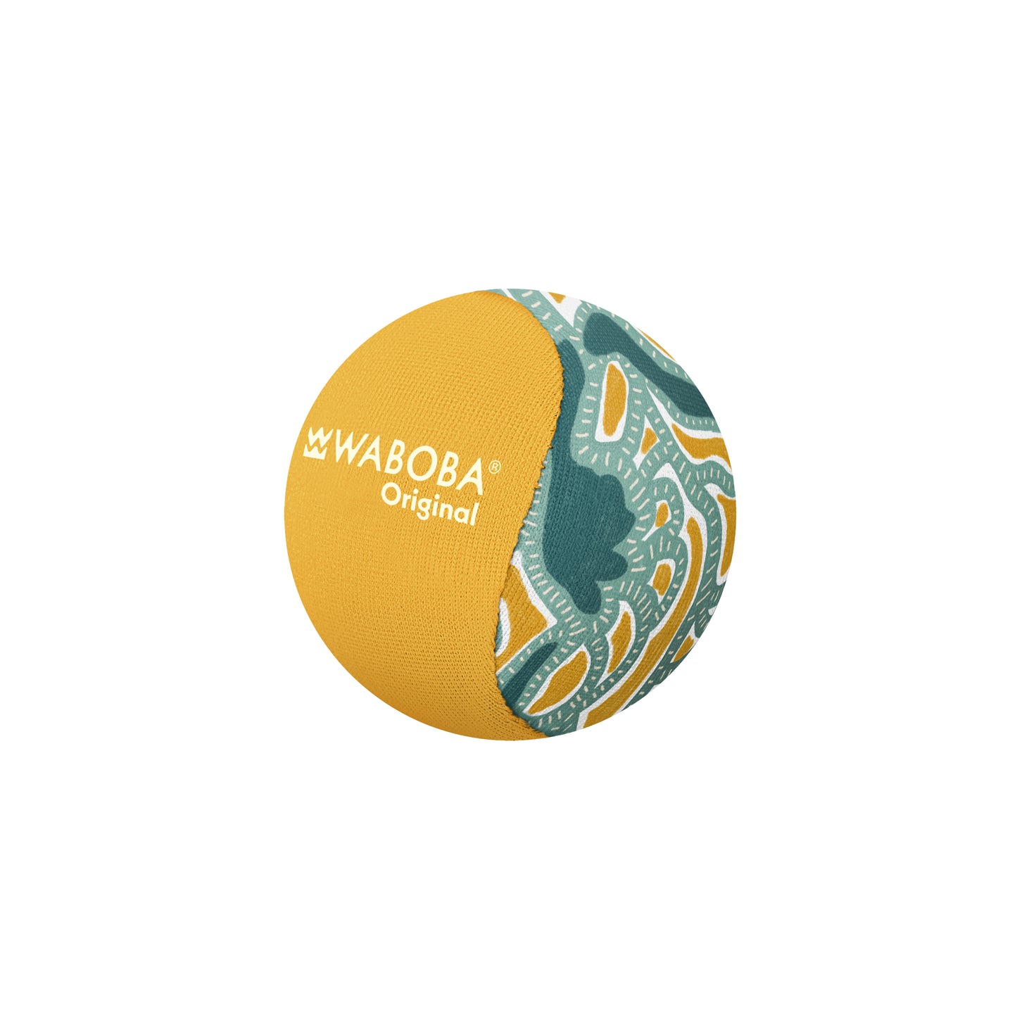 Waboba pelota Bold original - color aleatorio