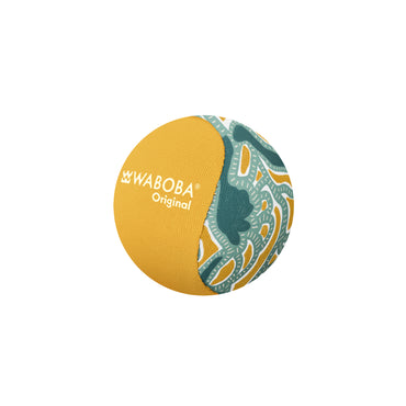 Waboba pelota Bold original - color aleatorio