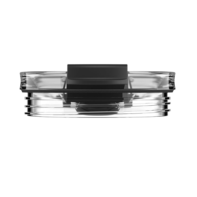 The Tumbler - Vivid Turquoise 330 ml