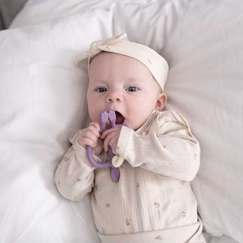 Mordedor Matchstick Monkey - Purple