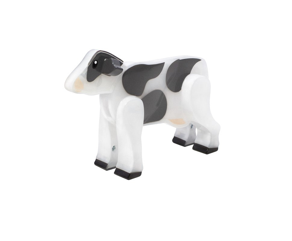 Magna-Tiles Animales Granja 25 pzas.