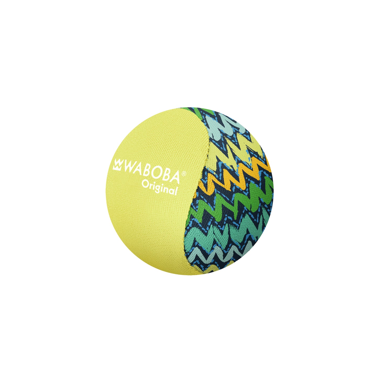 Waboba pelota Bold original - color aleatorio