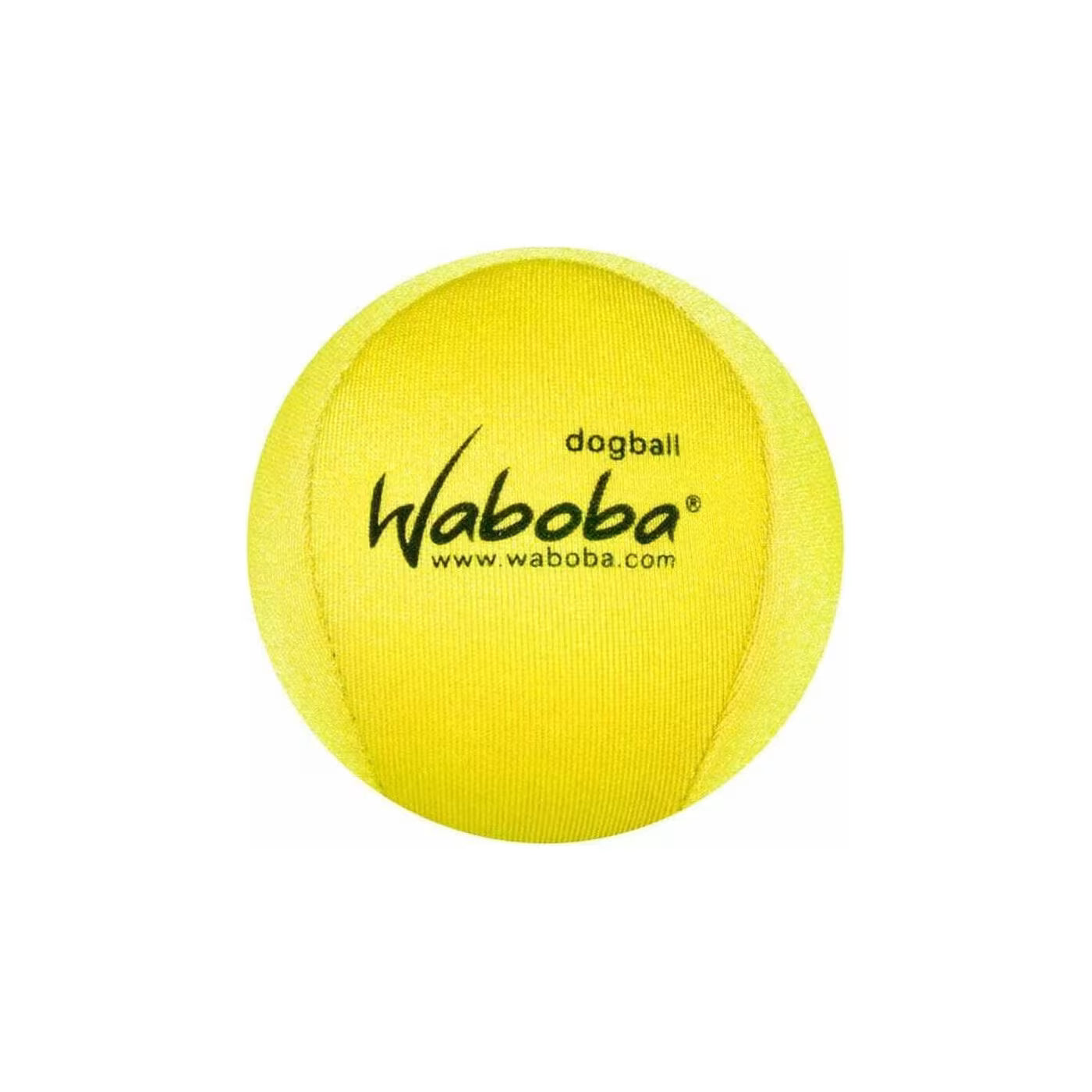 Waboba set de juguetes para perros Woofpack
