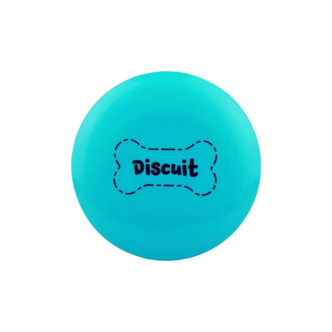 Waboba set de juguetes para perros Woofpack