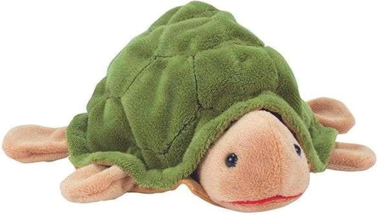 Marioneta Tortuga