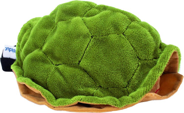 Marioneta Tortuga