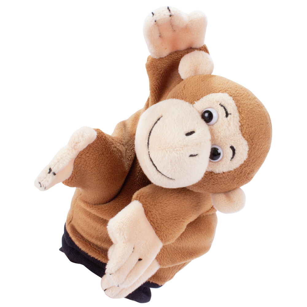 Marioneta Mono