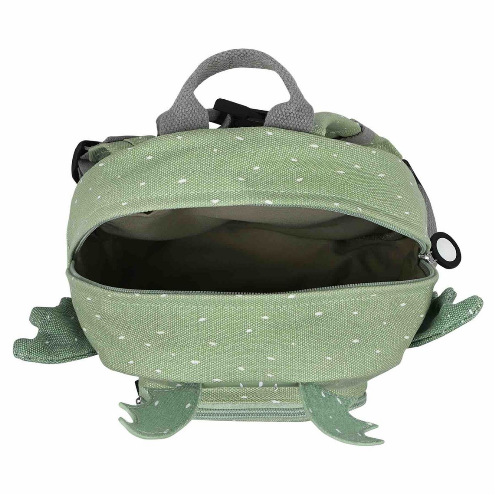 Mochila Pequeña - Mr. Dragon