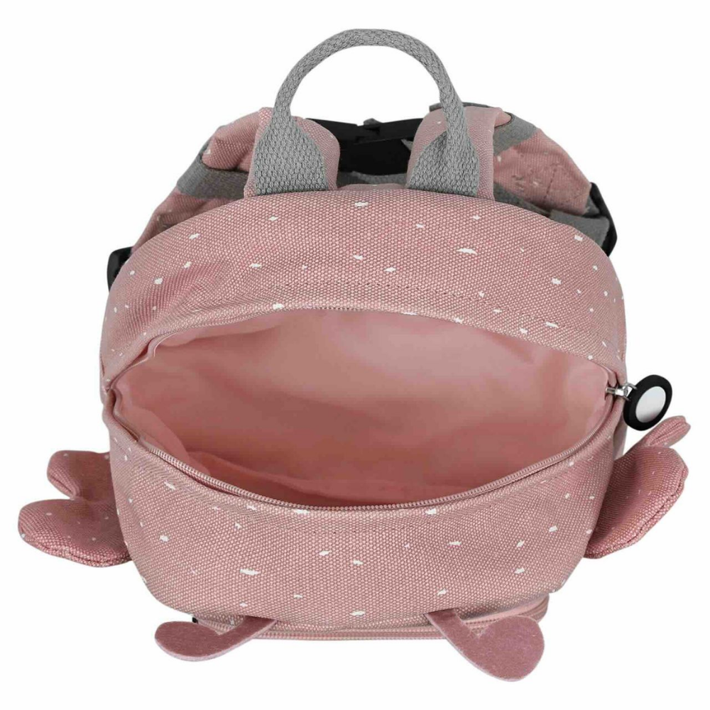 Mochila Pequeña - Mrs. Butterfly