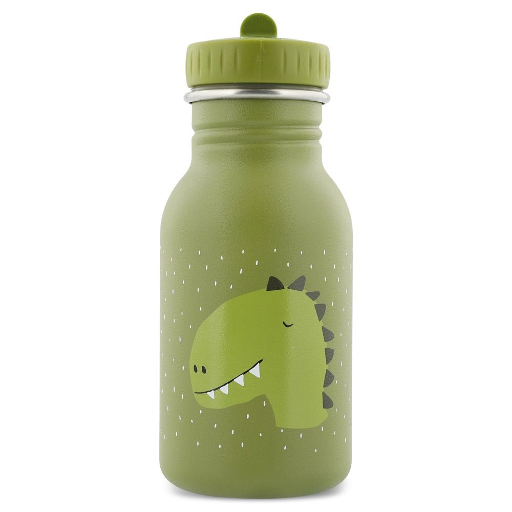 Botella de beber 350 ml - Mr. Dino