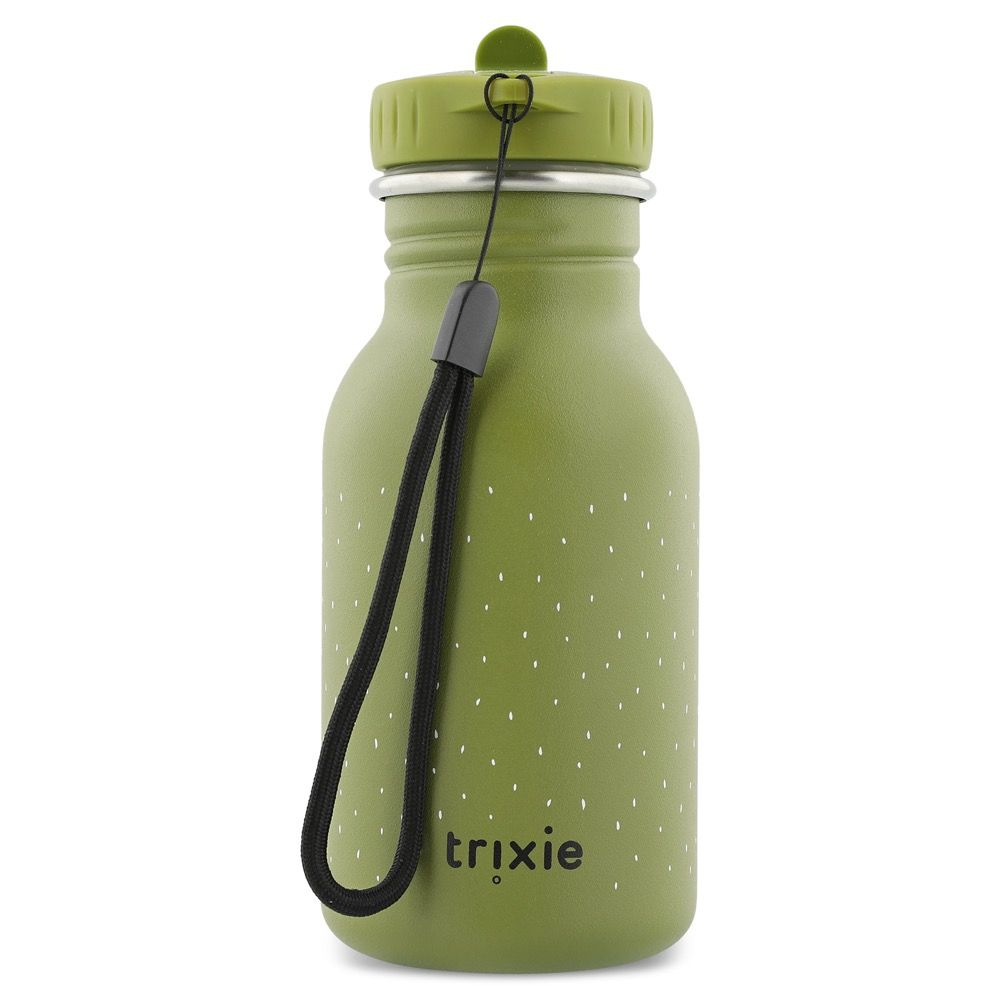Botella de beber 350 ml - Mr. Dino