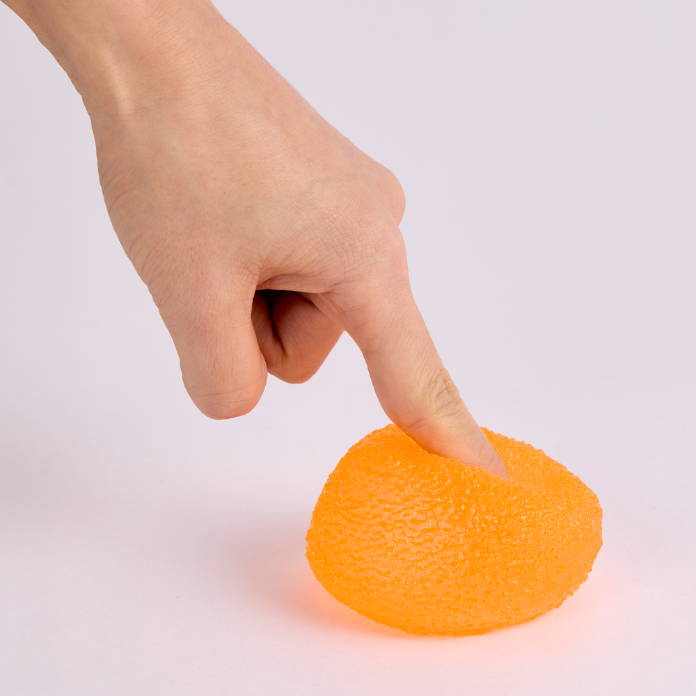 Squishy Gominola
